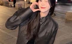 把腿开到最大就不疼了免费播放